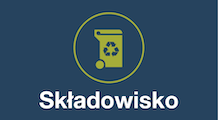 Skladowisko logo na www